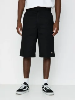 Dickies 13Inch Multi Pocket Shorts