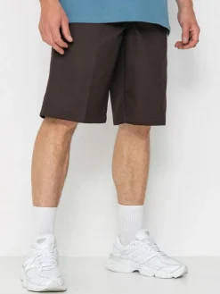 Dickies 13Inch Multi Pocket Shorts