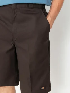 Dickies 13Inch Multi Pocket Shorts