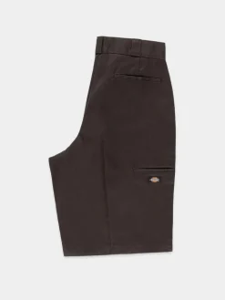 Dickies 13Inch Multi Pocket Shorts