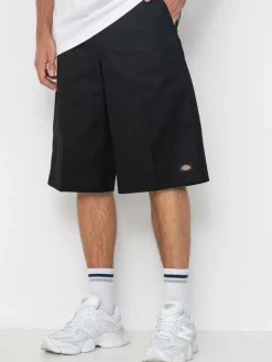Dickies 15Inch Multi Pocket Shorts