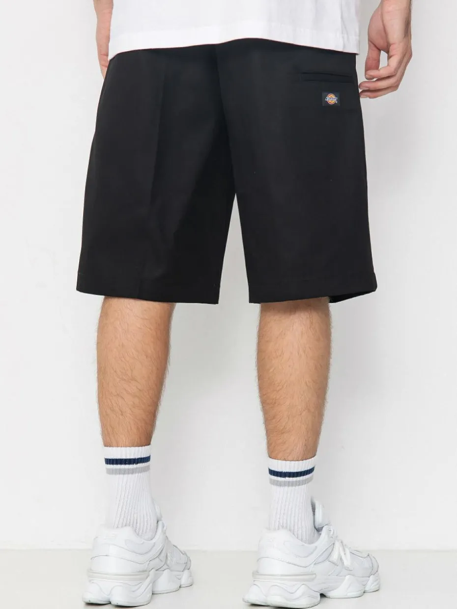 Dickies 15Inch Multi Pocket Shorts
