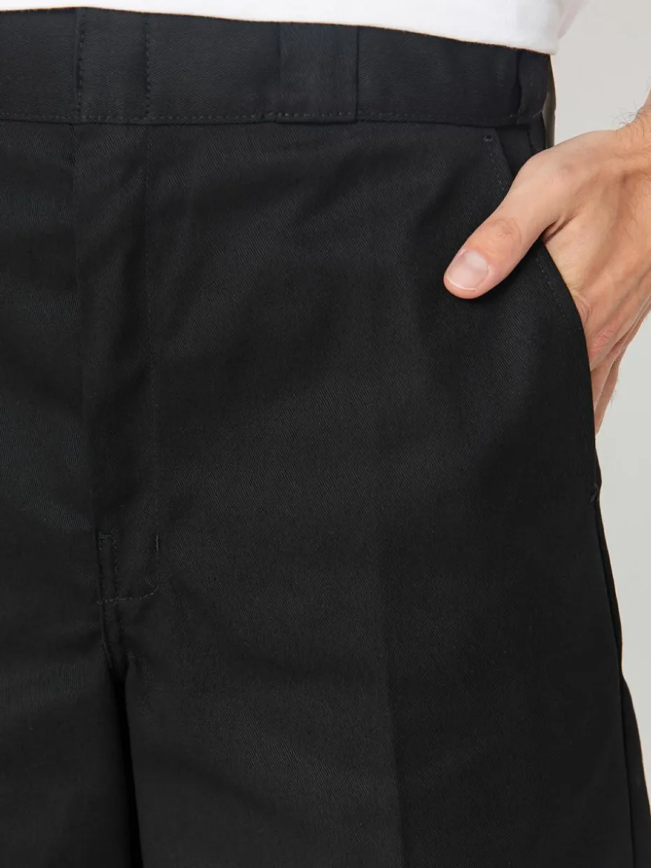 Dickies 15Inch Multi Pocket Shorts
