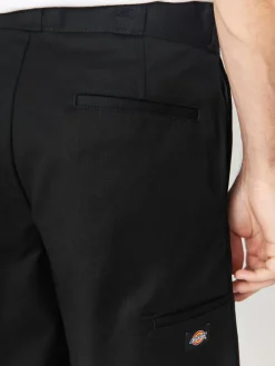 Dickies 15Inch Multi Pocket Shorts