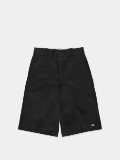 Dickies 15Inch Multi Pocket Shorts