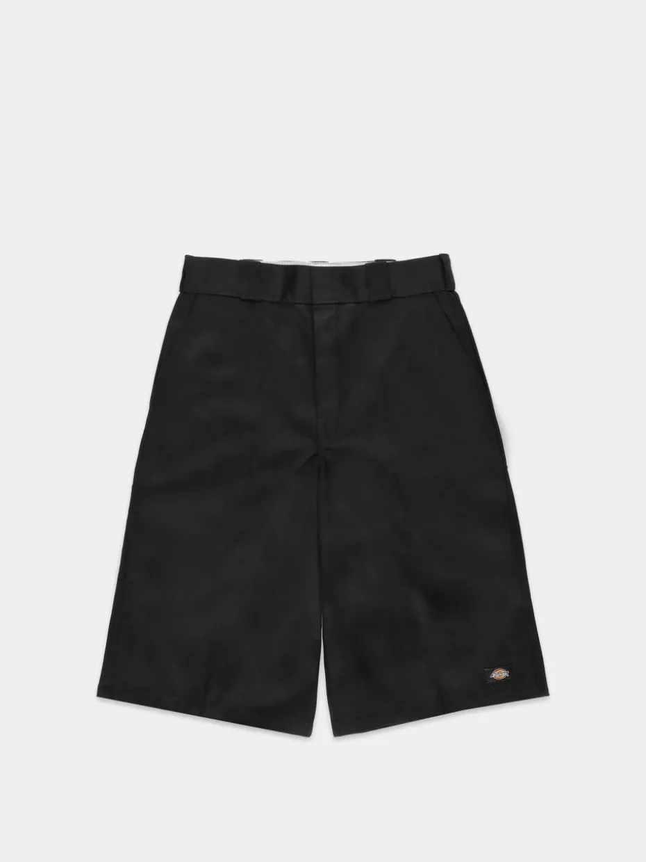 Dickies 15Inch Multi Pocket Shorts