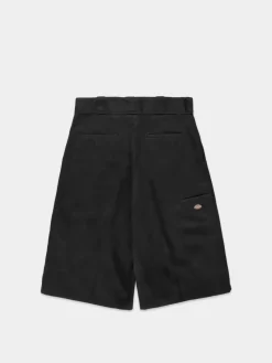 Dickies 15Inch Multi Pocket Shorts