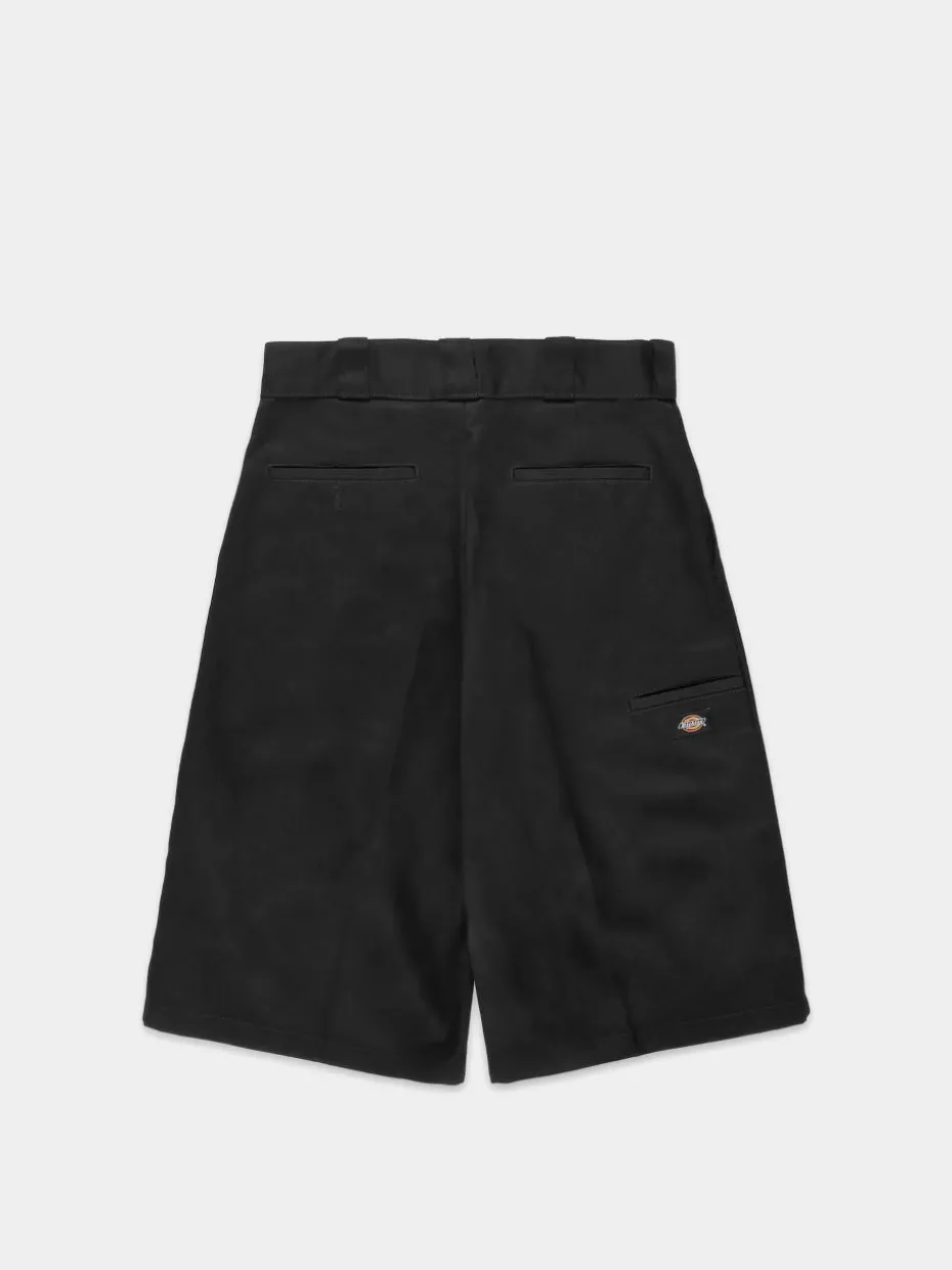 Dickies 15Inch Multi Pocket Shorts