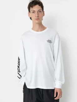 Dickies Industrial Longsleeve