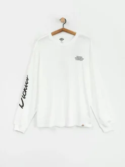 Dickies Industrial Longsleeve