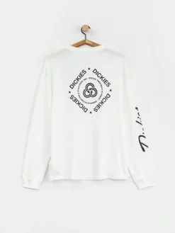 Dickies Industrial Longsleeve