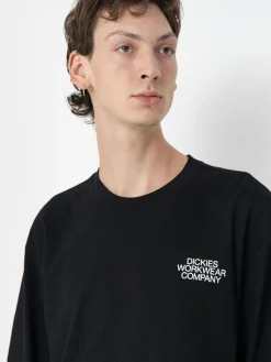 Dickies Industrial Longsleeve