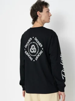 Dickies Industrial Longsleeve