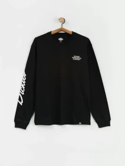 Dickies Industrial Longsleeve