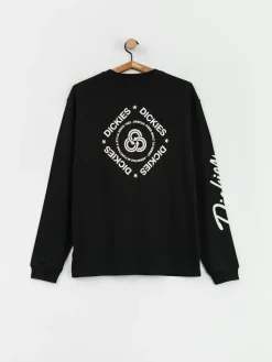 Dickies Industrial Longsleeve