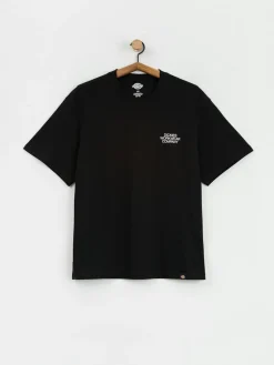 Dickies Industrial T-Shirt