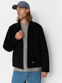 Dickies Jacke Corduroy Eisenhower