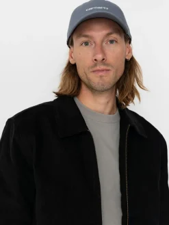 Dickies Jacke Corduroy Eisenhower