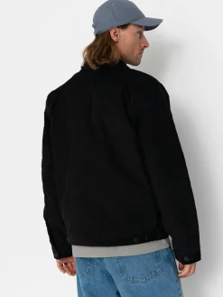 Dickies Jacke Corduroy Eisenhower