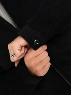 Dickies Jacke Corduroy Eisenhower