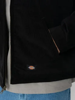 Dickies Jacke Corduroy Eisenhower