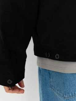 Dickies Jacke Corduroy Eisenhower