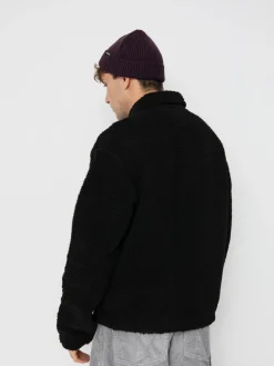 Dickies Jacke Eisenhower High Pile