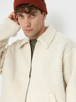 Dickies Jacke Eisenhower High Pile