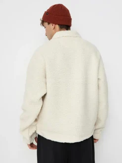 Dickies Jacke Eisenhower High Pile