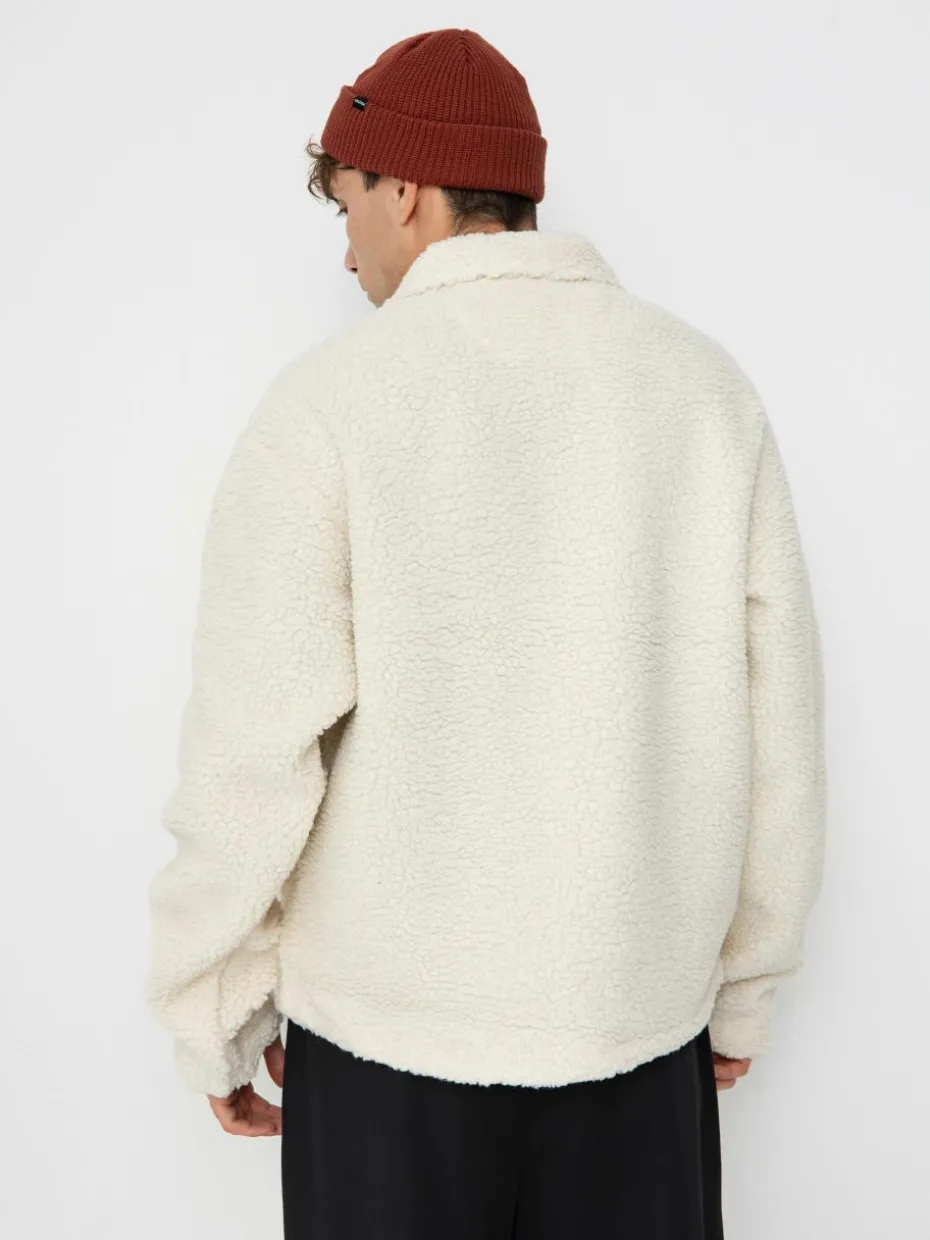 Dickies Jacke Eisenhower High Pile