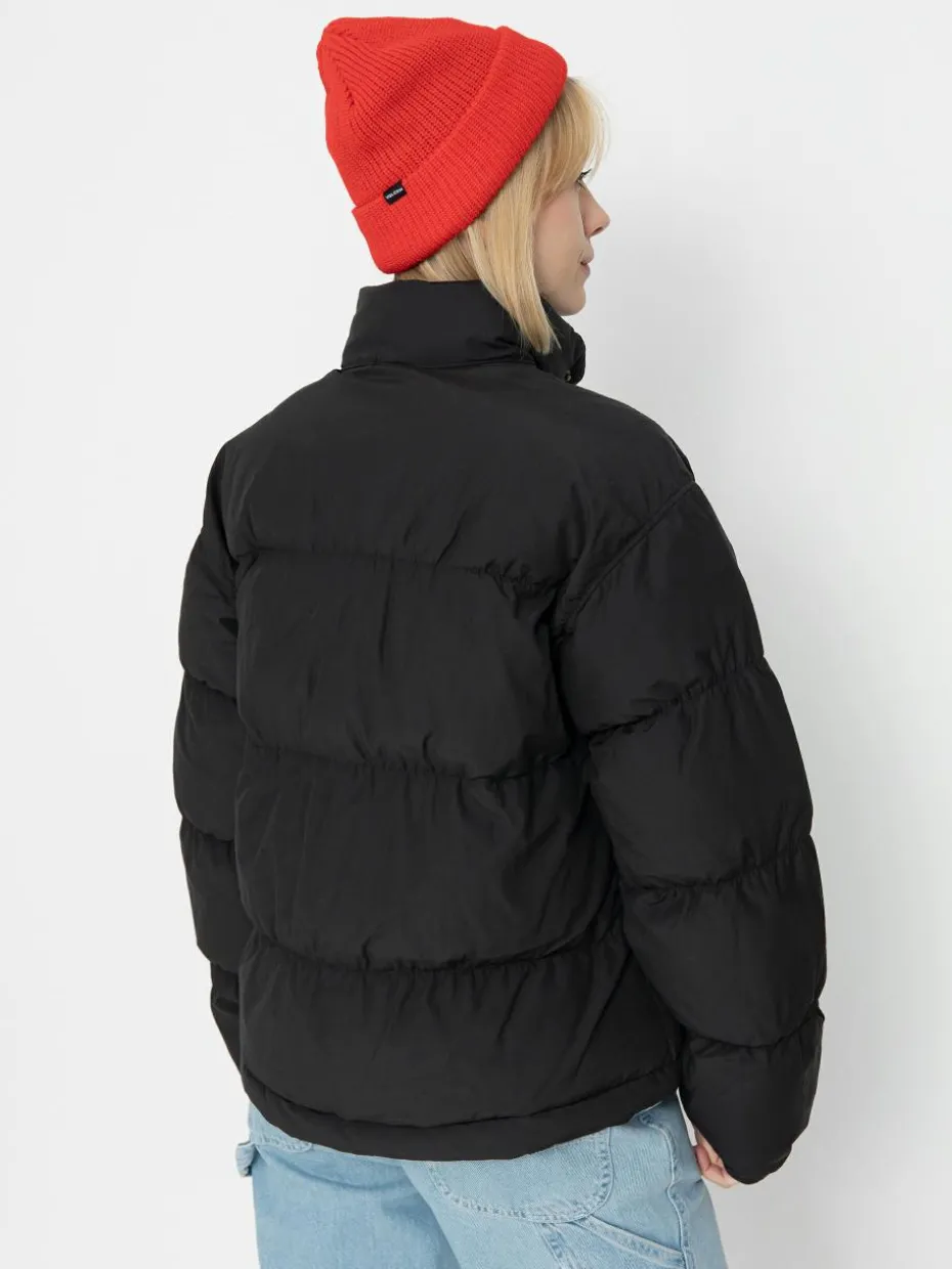 Dickies Jacke Scobey Puffer Wmn