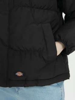 Dickies Jacke Scobey Puffer Wmn