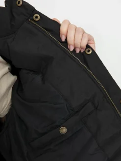 Dickies Jacke Scobey Puffer Wmn