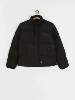 Dickies Jacke Scobey Puffer Wmn