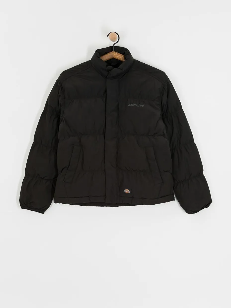 Dickies Jacke Scobey Puffer Wmn