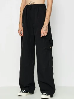 Dickies Jackson Cargo Hose Wmn