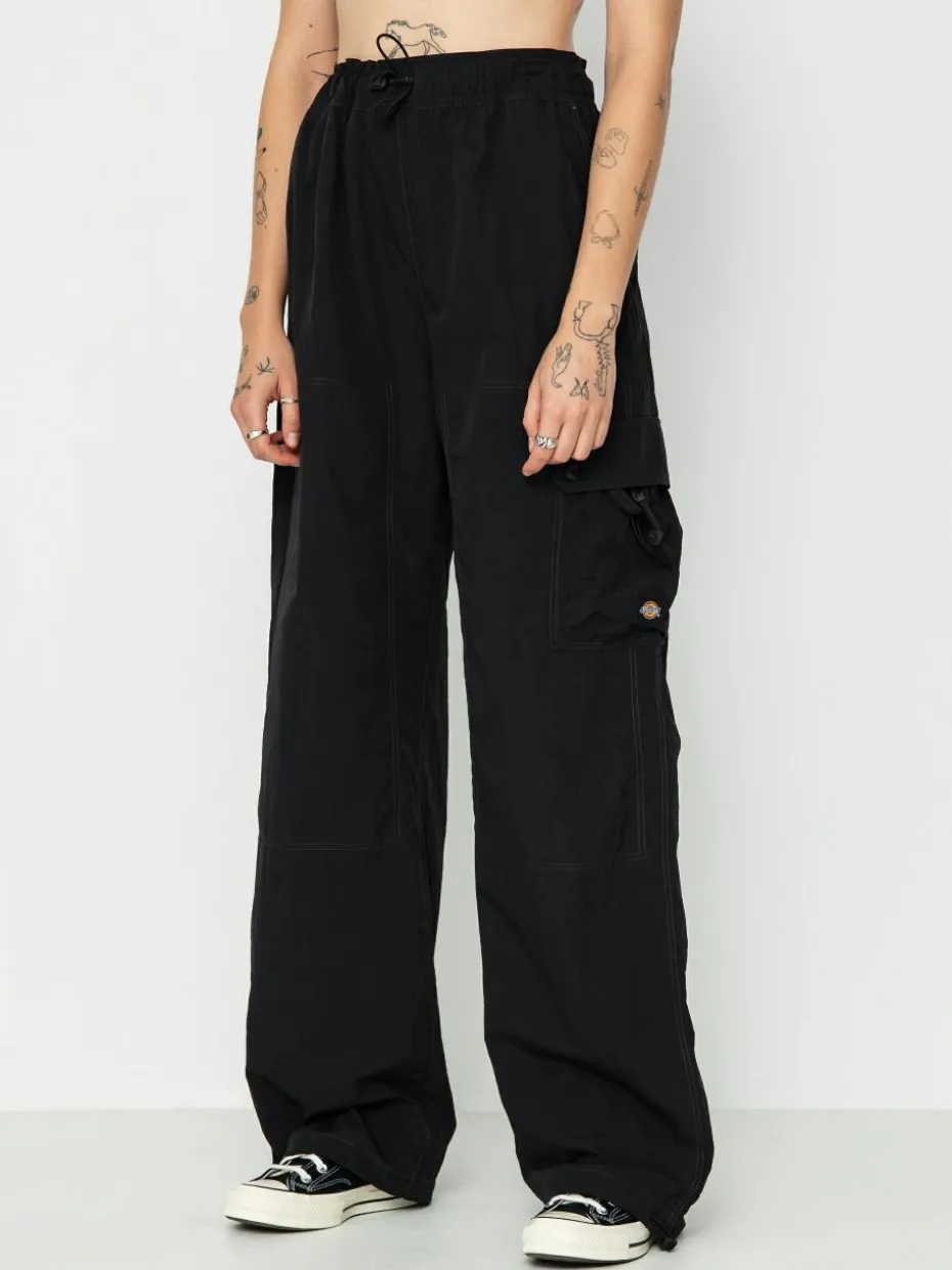 Dickies Jackson Cargo Hose Wmn