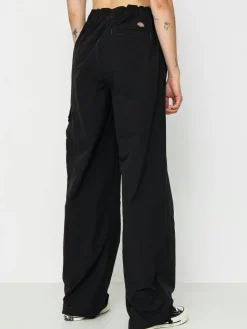 Dickies Jackson Cargo Hose Wmn