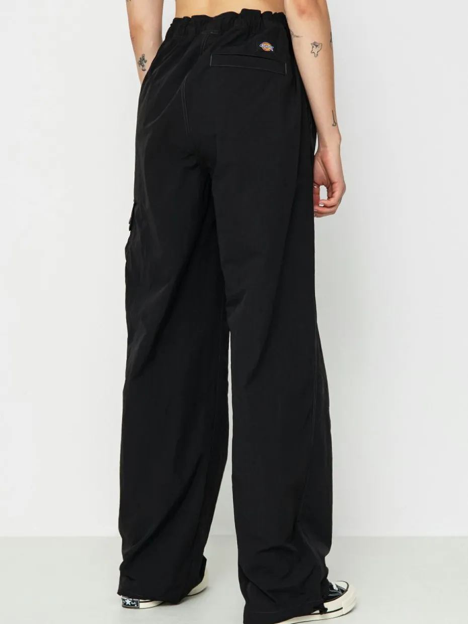 Dickies Jackson Cargo Hose Wmn