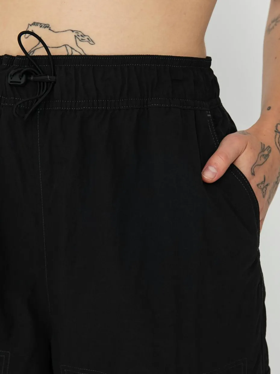 Dickies Jackson Cargo Hose Wmn