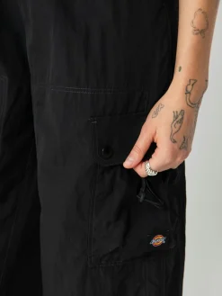 Dickies Jackson Cargo Hose Wmn