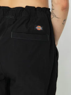 Dickies Jackson Cargo Hose Wmn