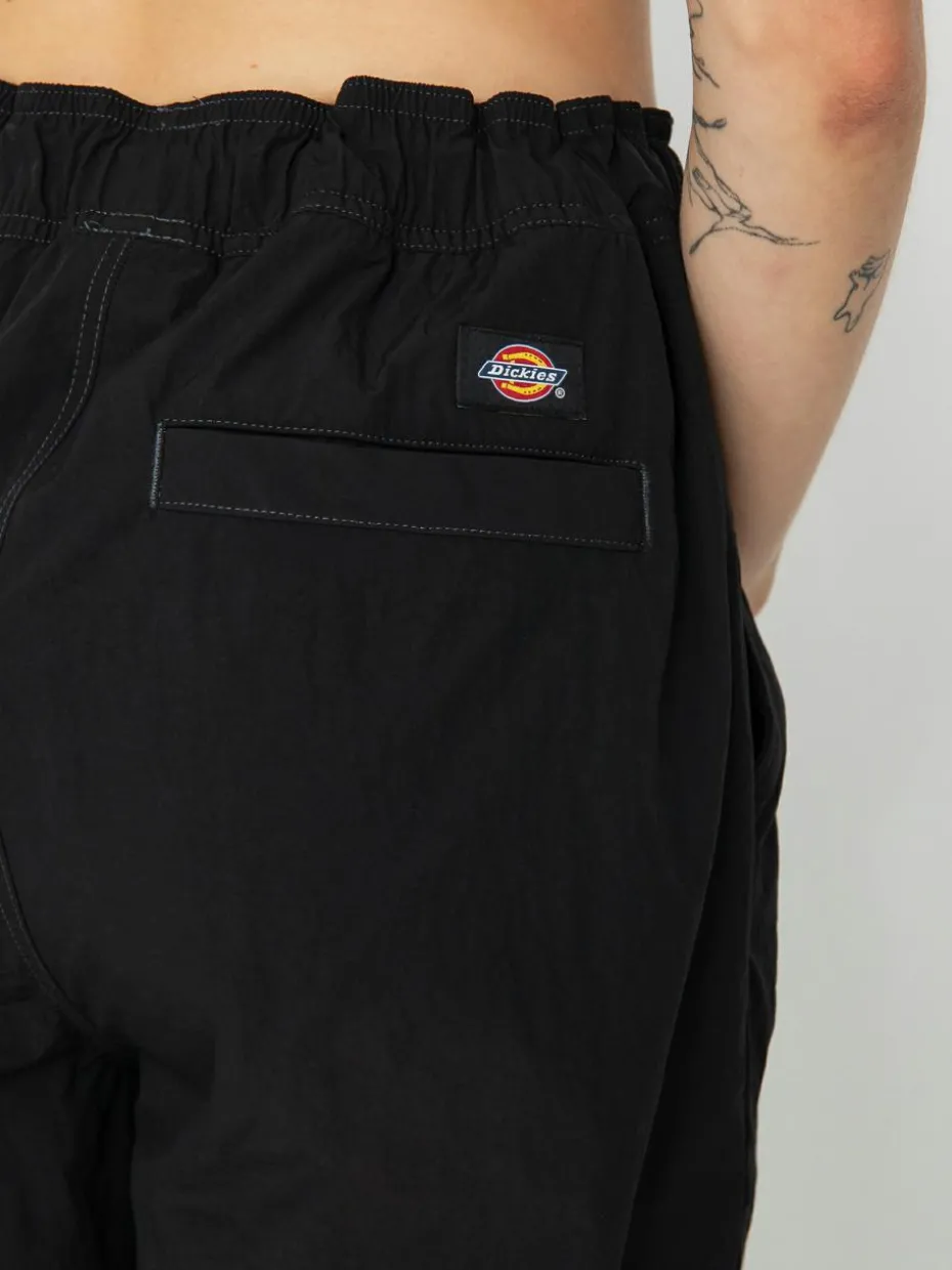 Dickies Jackson Cargo Hose Wmn