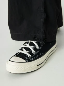 Dickies Jackson Cargo Hose Wmn