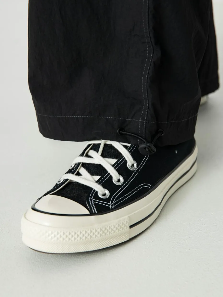 Dickies Jackson Cargo Hose Wmn