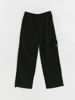 Dickies Jackson Cargo Hose Wmn