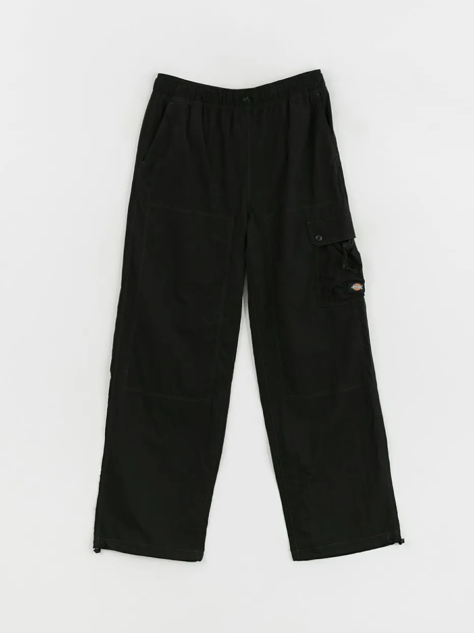 Dickies Jackson Cargo Hose Wmn