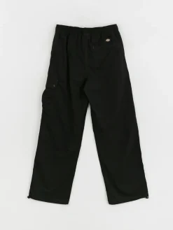 Dickies Jackson Cargo Hose Wmn