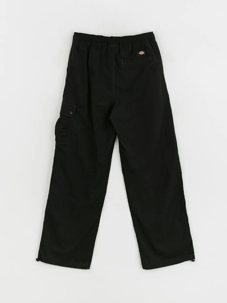 Dickies Jackson Cargo Hose Wmn