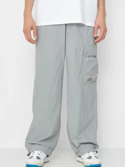 Dickies Jackson Cargo Hose